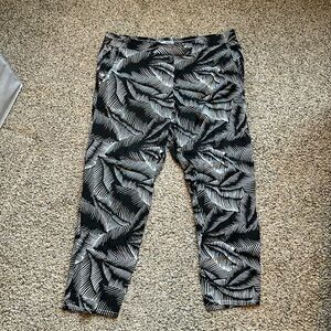 GAP Mid-length Pants